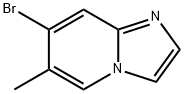 2089158-09-6