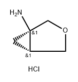2089246-14-8