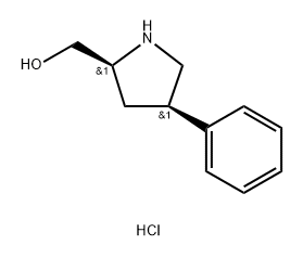 2089247-23-2