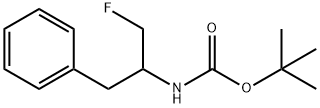 2089289-03-0