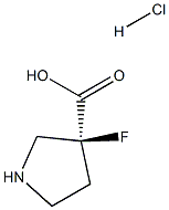 2089672-07-9