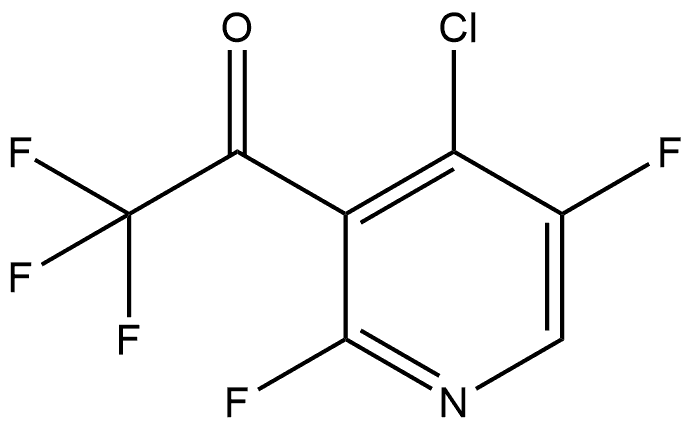 2089760-12-1