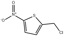 20898-86-6