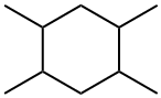 2090-38-2