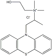 2090-54-2