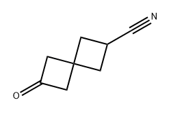 2090030-99-0