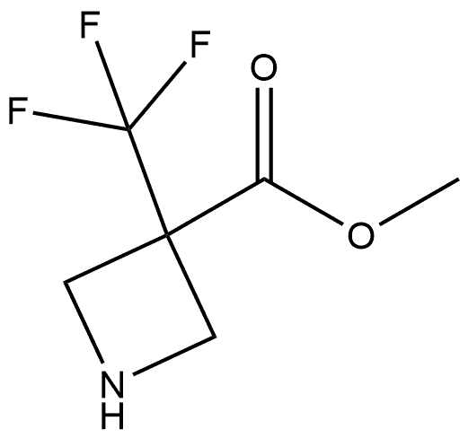 2090094-23-6