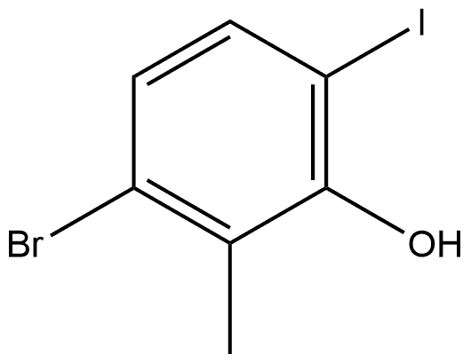 2090127-79-8