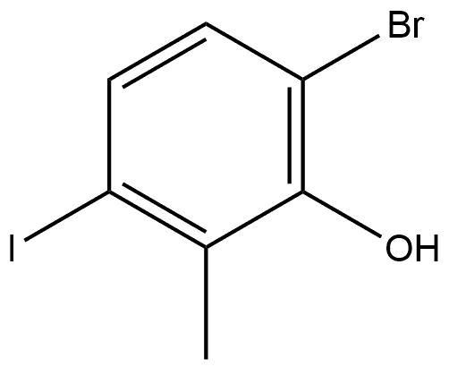 2090127-86-7