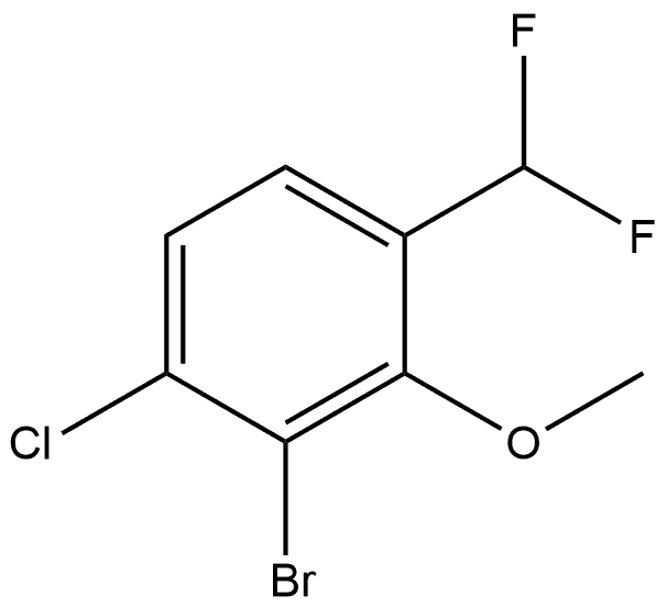 2090128-42-8