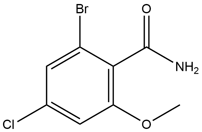 2090129-27-2