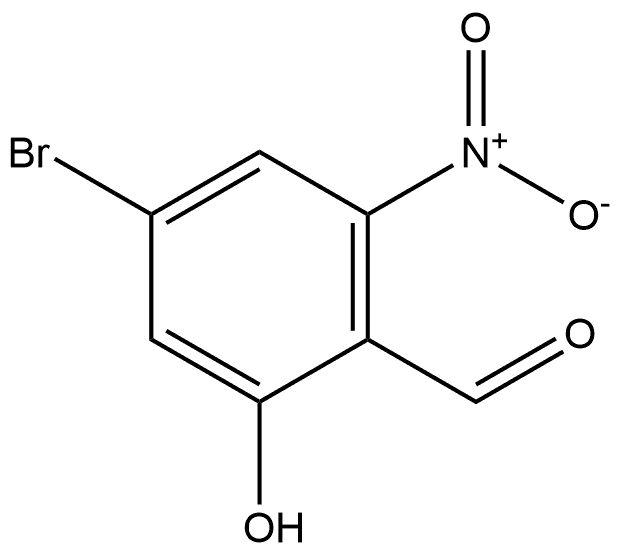 2090129-95-4