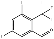 2090130-84-8