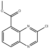 2090141-92-5