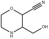 2090148-34-6