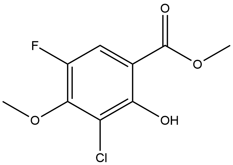 2090148-60-8