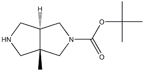 2090176-67-1