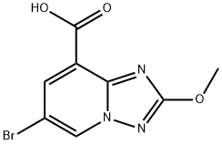 2090235-29-1