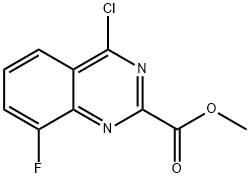 2090236-27-2