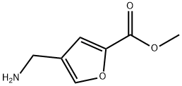 2090239-80-6