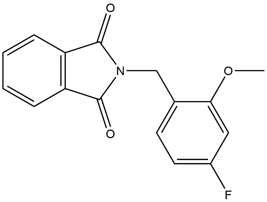 2090246-25-4