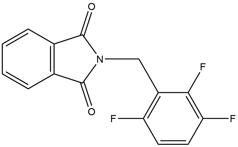 2090246-27-6