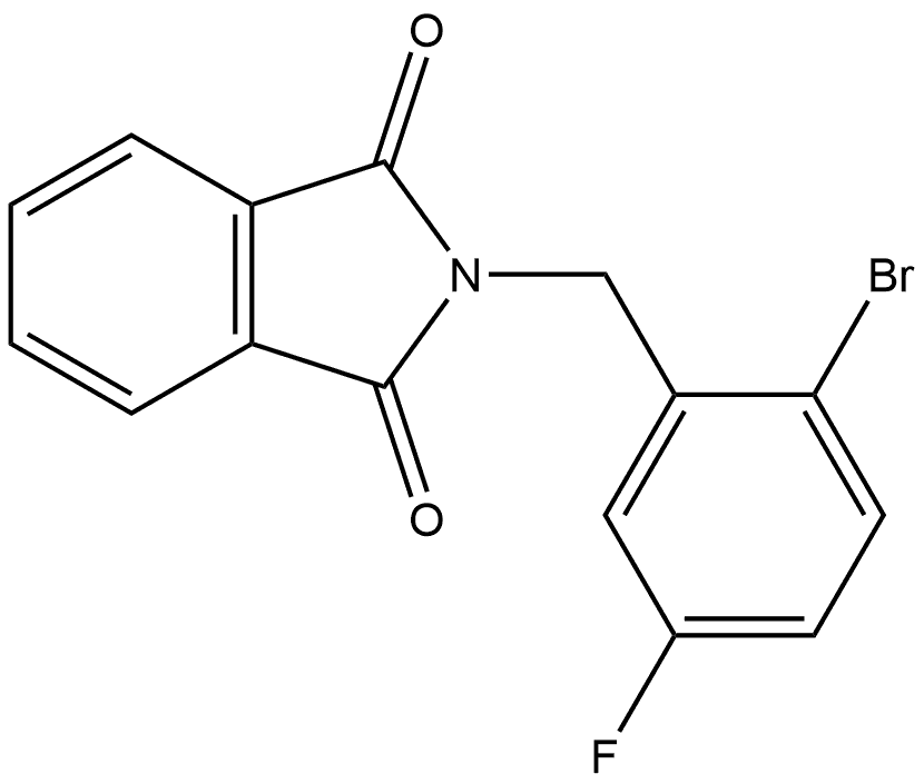 2090246-33-4