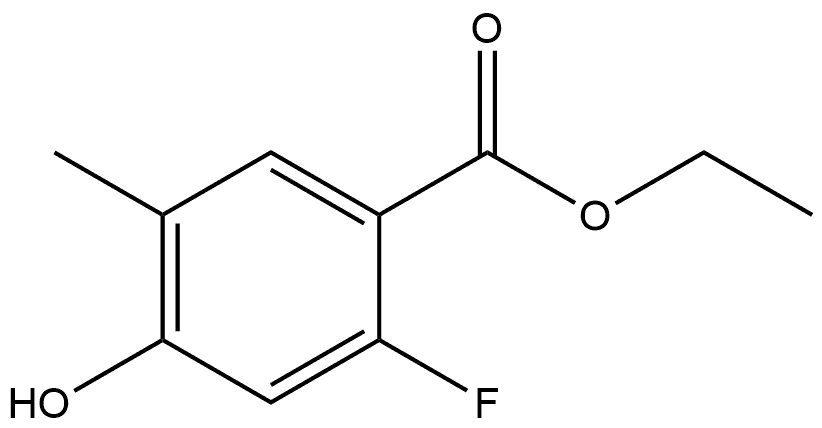 2090258-21-0