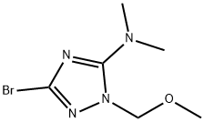 2090280-13-8