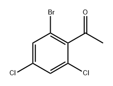 2090295-19-3