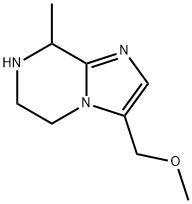 2090311-73-0