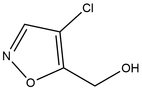 2090313-59-8
