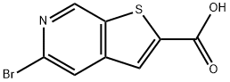 2090315-10-7