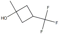 2090315-47-0