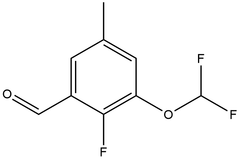2090318-40-2