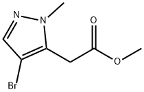 2090330-10-0