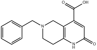 2090331-36-3