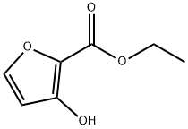 2090359-18-3