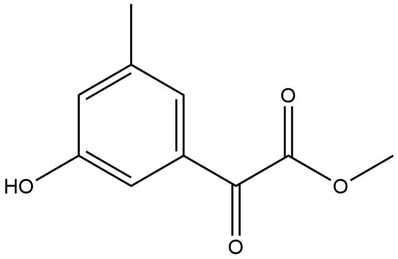 2090359-40-1