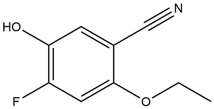 2090399-62-3