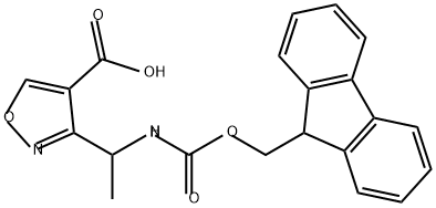 2090400-37-4