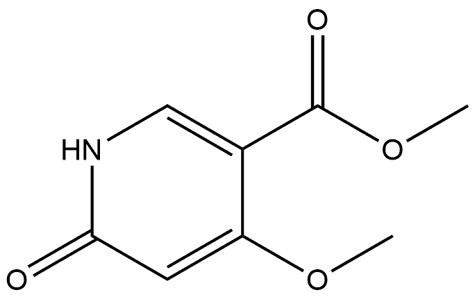 2090402-85-8