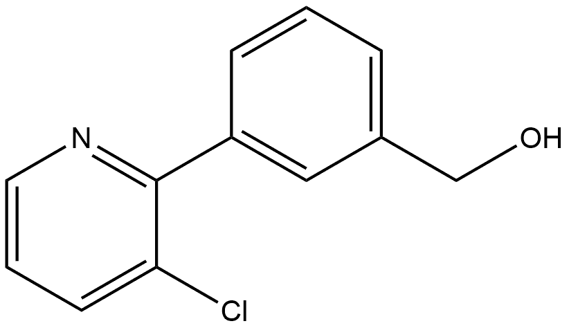 2090414-32-5