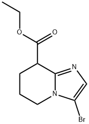 2090417-18-6