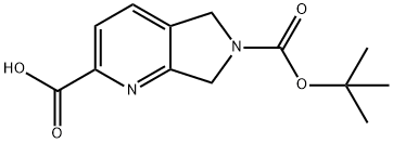 2090417-89-1