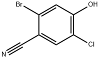 2090421-09-1