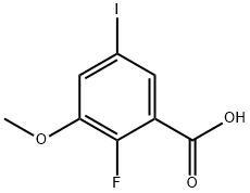 2090422-30-1