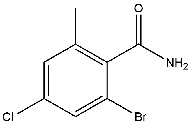 2090425-31-1