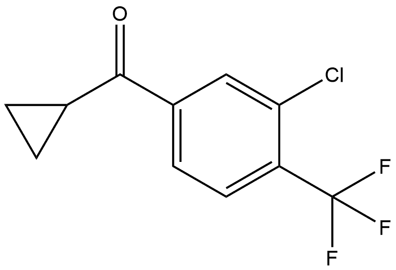 2090430-46-7