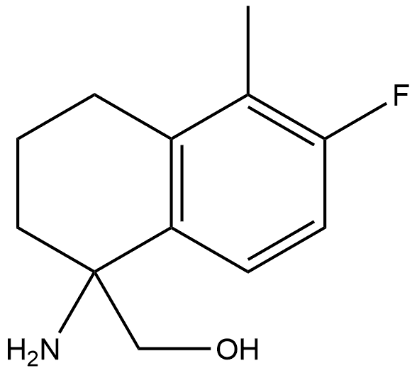 2090436-90-9